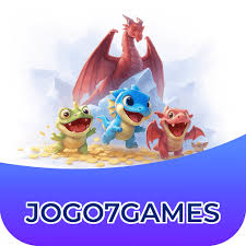 jogo7games