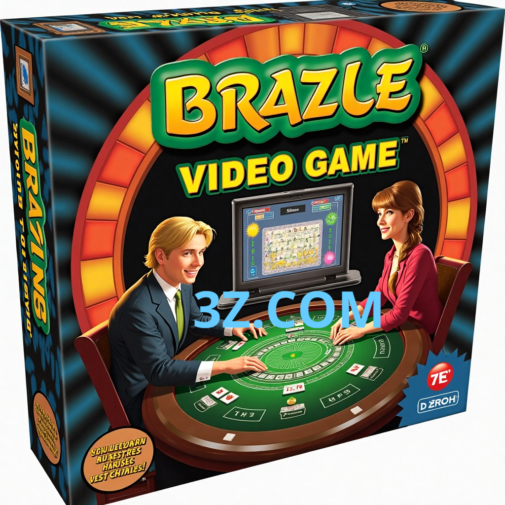 A Arte do Poker: Estratégia e Habilidade no jogo7games.COM